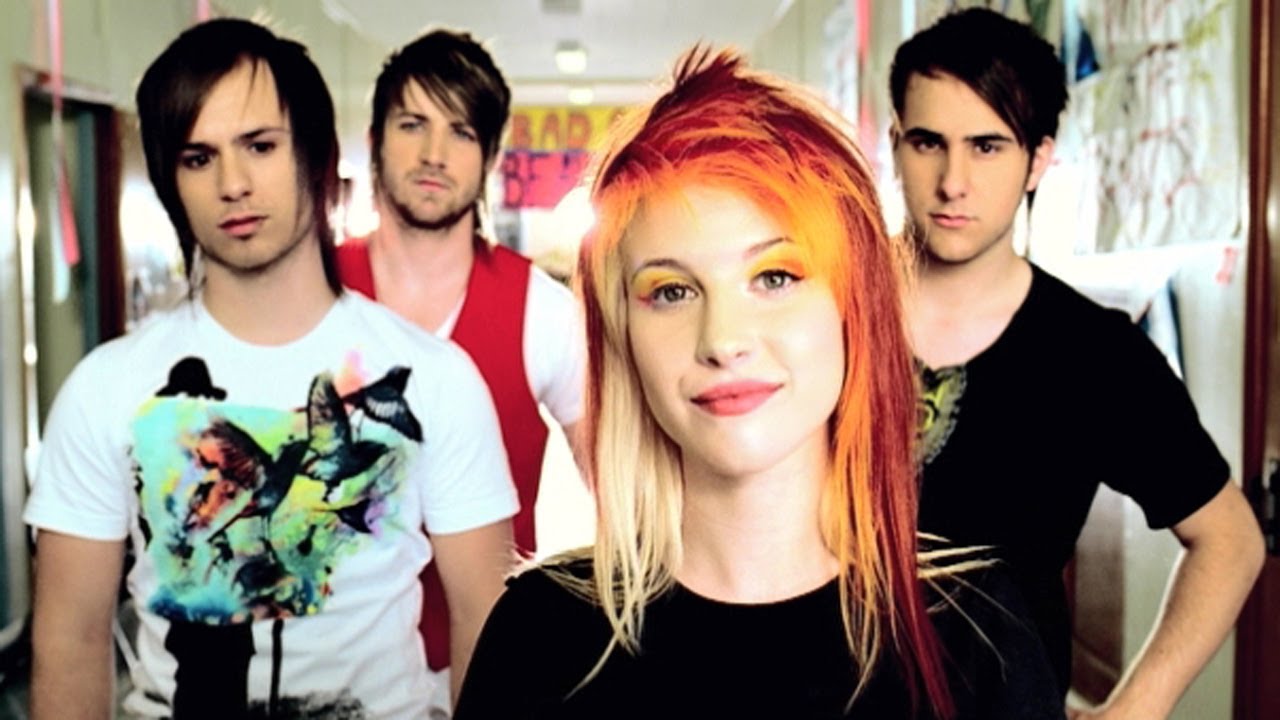 ¡Paramore, Jack Johnson, Phoenix y más! Conocé la grilla del Personal Fest 2017 - El Personal Fest confirma su vigencia anual y este año presenta un line up de nivel internacional. Paramore, SOJA, Jack Johnson, Phoenix, Fatboy Slim, PJ Harvey y La Mala Rodriguez, sonarán el 11 y 12 de noviembre en el Club Ciudad. f93a2e0d 1e19 4f2d 9050 c09a438753d3