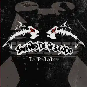 La palabra