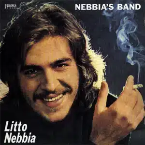 Nebbia's Band
