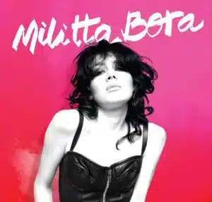 Militta Bora