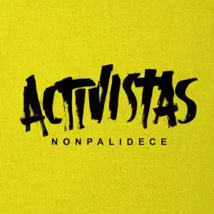Activistas