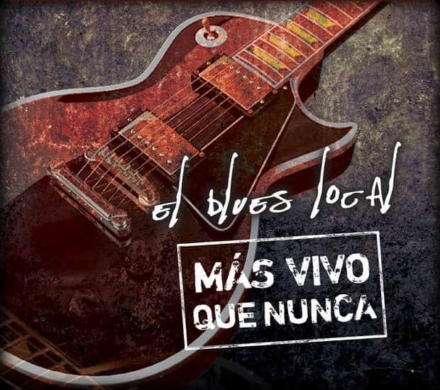 Pappo, más vivo que nunca - Liliana Napolitano y Guillermo Krassmer editaron un notable disco homenaje a Pappo que reúne a figuras como Litto Nebbia, Vox Dei, Claudio Gabis, Ricardo Tapia, el Negro García López, Memphis la Blusera y el Tano Marciello, entre otros. pappo mas vivo que nunca