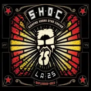 S.H.O.C. (Siempre habrá otro camino)