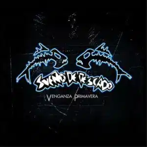 Venganza primavera