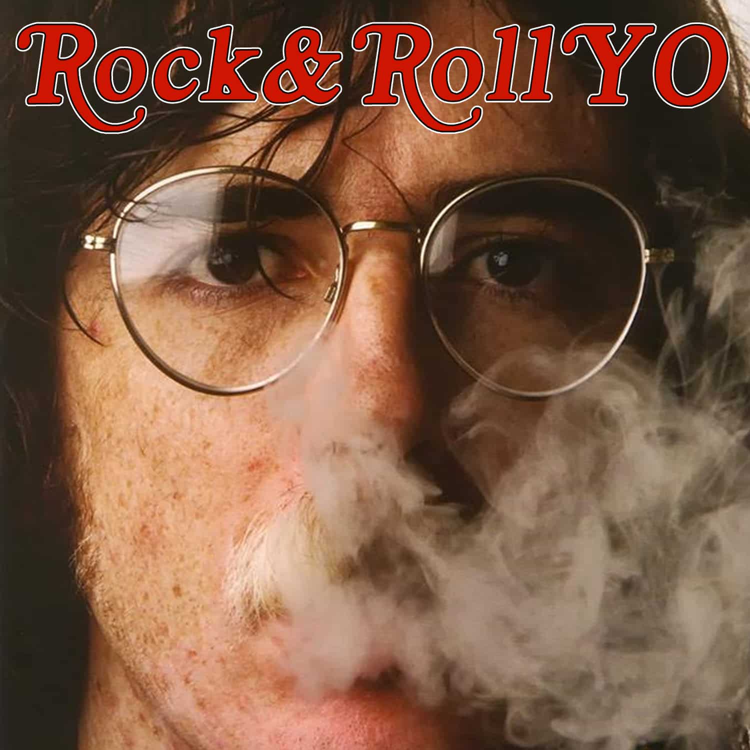 Rock & Roll Yo #03 - Rock & Roll Yo es un podcast dedicado integralmente a la vida y a la obra de Charly García. Idea, producción y conducción: César Pucheta. 1dc987d7 0c75 41b6 b4d1 55a94fde7b2b 17
