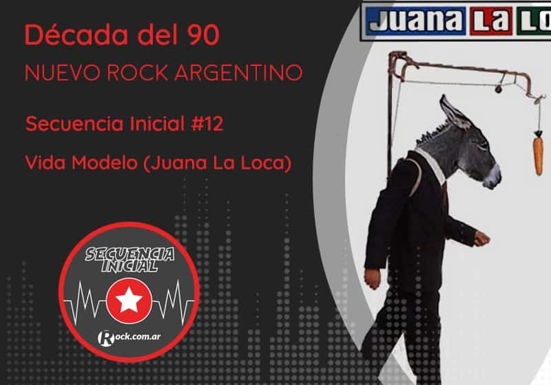 277d38c1 a259 4d35 b4de a405f7418ac2