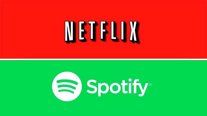 Spotify pagará IVA desde el 25 de abril - El decreto 354 hizo real y efectivo el cobro del Impuesto al Valor Agregado para los servicios digitales de transmisión y descarga de películas, series, música y juegos. Eso implica obviamente Spotify y Netflix, dos gigantes del entretenimiento de la industria. 33ad0d61 f216 4e5c ae0e 3cabd6d458ec