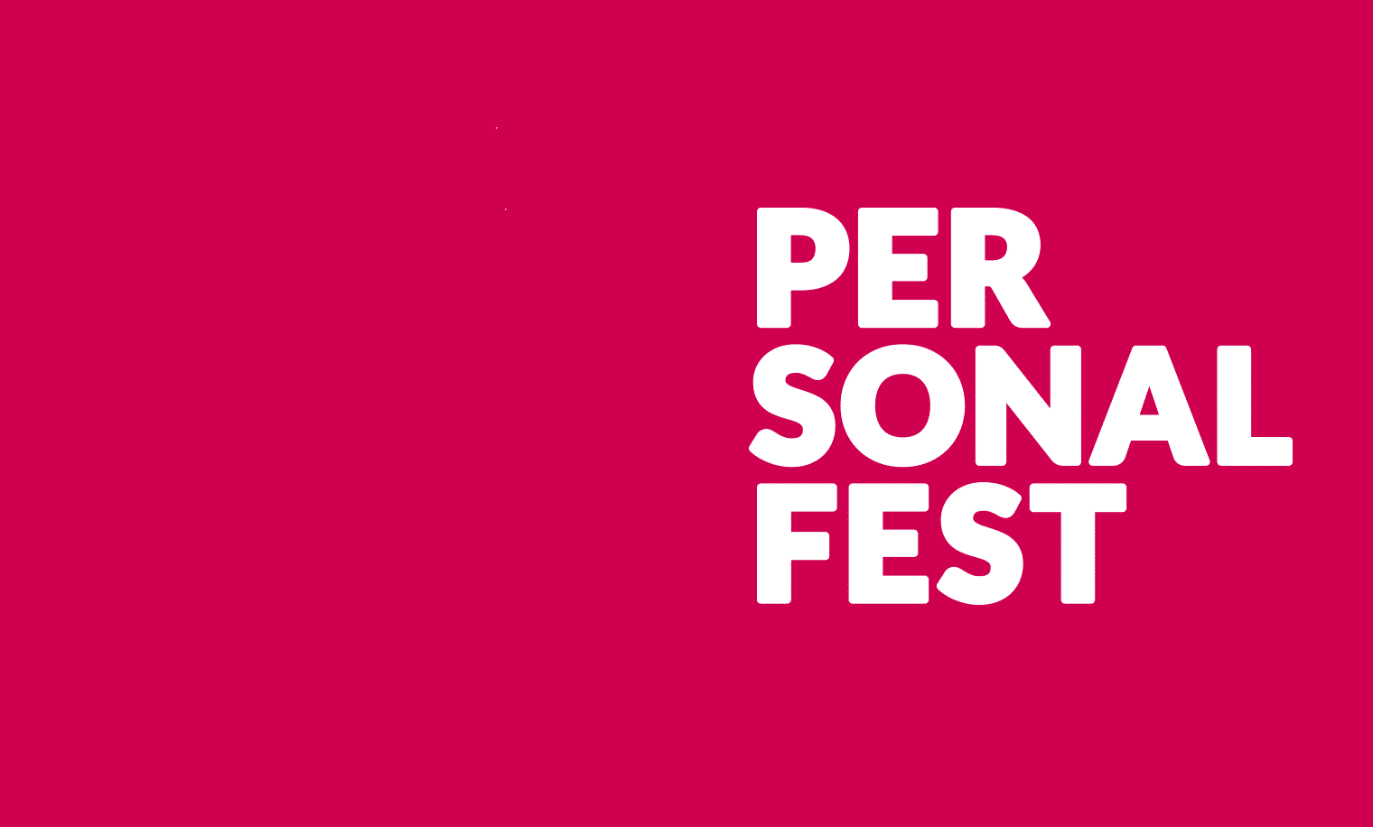 Personal Fest 2018: así será la grilla del festival - La 13º edición del Personal Fest se llevará cabo en dos ciudades argentinas y también lo hará en Paraguay. Será por partida doble en Capital Federal, el 10 y 11 de noviembre, pero antes pasará el 6 de octubre por Córdoba y el 8 de noviembre por Asunción. 3bfd1690 f9a0 4433 a6ff 6d32e590e077