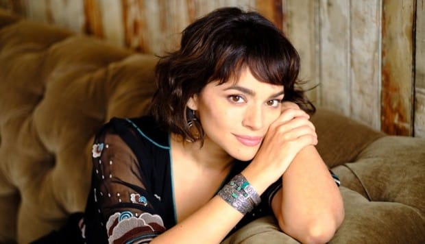 Norah Jones regresa a la Argentina - La ganadora de 9 premios Grammy, Norah Jones, visitará nuevamente la Argentina en el marco de la presentación de su último trabajo discrográfico “Begin Again”. Una colección siete sencillos con canciones grabadas el año pasado. 554c3226 f6e7 4e2a b700 4245e6fa4dfe