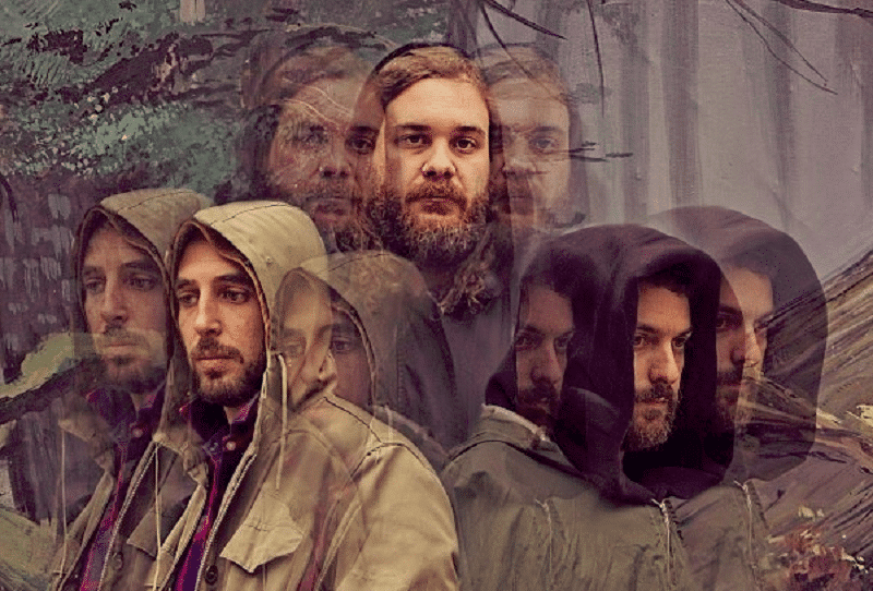 Güacho: “Una etapa se cierra para darle paso a otra” - Con "Volumen 3 (La persistencia de la memoria)", el trío platense cierra una impecable trilogía de álbumes llenos de rock valvular y psicodélico, influencias setentistas y riffs rabiosos y potentes. "Este tercer Volumen viene a darle un cierre a la saga de los Volúmenes 1 y 2 –explica su cantante y guitarrista, Lisandro Castillo-. Tiene como eje esa maquinaria compleja que es la memoria. Su parte tozuda y su parte involuntaria. Lo que enseña y lo que engaña. El ayer, lo pasado y su mirada. Pero por sobre toda esa etapa en el que se mira hacia atrás, ese ensueño".
Aún con los instrumentos siempre presentes y afilados, el conjunto que se termina de completar con Hernán Torres (batería) y Joaquín Castillo (bajo) le agrega más lugar a lo lírico por sobre lo instrumental en esta nueva placa.
"Intentamos acercarnos a muchos lugares –dice Lisandro sobre las letras-. A las historias debidas. A esas partes oscuras y marginales. A esos idiomas laterales que a veces parecieran no existir y sin embargo son lo más importante que tenemos".
¿Qué diferencias y comparaciones hay con los dos discos anteriores?Se trata de una síntesis, una nueva etapa conformada por las experiencias de los dos anteriores. Hay continuidades y rupturas. Está hilado como parte de un todo pero cambiaron las sonoridades y los planos. Hay estructuras cancioneras como en "Vol. II" pero hay también grandes espacios instrumentales como en el I. Vuelven a estar los apoyos de percusión de Edu (Morote) y hay un nuevo gran color con los teclados de Julián (Rossini). Hay varias voces que nos han acompañado como Shaman (Herrera) o Lucas (Finocchi) y hay cantos solitarios con guitarra y voz. El sonido en general es más complejo y es simple a la vez.
¿Cuál dirían que es el hilo conductor entre los tres álbumes?El camino. El camino de una sonoridad. El camino de la aventura y su calidad formadora. El camino de la búsqueda y la construcción de una imaginería propia.
Cuando lanzaron hace cinco años el Vol.1, ¿tenían en mente ya este tercer material? Sí, si bien estaba esta idea de tres por tres, no había contenido concreto. Fue una especie de estructura. Un experimento de decir este es el marco, estos son los elementos, acá vamos a hacer esto. Cómo iba a salir ni estaba en la mente. Primero fue descubrir nuestro idioma y a partir de allí cómo desarrollarlo. Hacer cosas a largo plazo es complicado, era difícil saber y planear tanto, pero aquí estamos y esto hemos construido. Es lo mejor que pudimos hacer con lo que somos.
Con este cierre de trilogía, ¿qué viene musicalmente para la banda ahora? No lo sabemos. Sin dudas una etapa se cierra para darle paso a otra, veremos qué trae en sus cuadernos de navegación.
Güacho se presentará el sábado 14 de octubre, a las 18, en El Galpón de las Artes. Calle 71, e/13 y 14, La Plata.<a href="http://guacho.bandcamp.com/album/vol-iii-la-persistencia-de-la-memoria">Vol. III (La Persistencia de la Memoria) by Güacho</a> 58b4d312 7183 4030 91ad fb0eb1ba147d