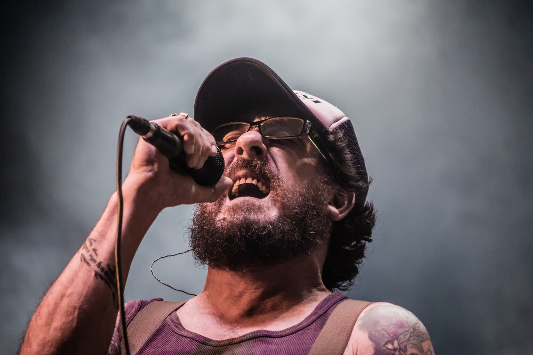 La Vela agotó fecha en Rosario y vuelve en marzo - Las anticipadas para una nueva función de La Vela Puerca en La Sala de las Artes rosarina, para el 6 de marzo, se consiguen en el local de Alcohol (Mitre 876) y online en velaentradas.com. También en el RosarioRock del Palace Garden. 5a0ad75a d5f2 4a3c b159 1becfc5d8c03