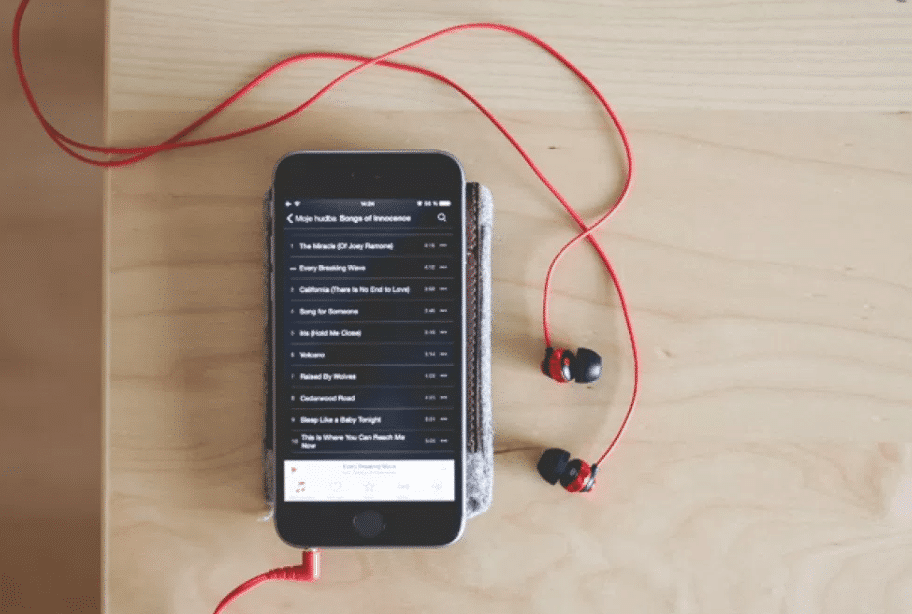 La industria crece de la mano del streaming - La organización presentó su informe anual en Londres, bajo el nombre IFPI Global Music Report, en el que se destacó que 2017 es el tercer año consecutivo de crecimiento desde que se empezaron a contabilizar los datos en 1997. 5cc91ad7 1ef3 40ec bc46 3fed097e906c
