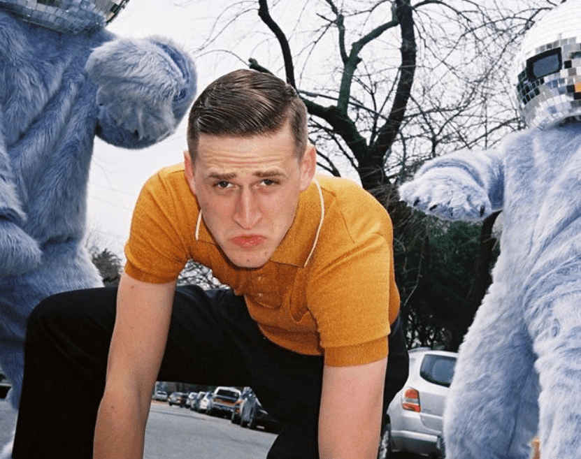 Playlist: Louta - Foto: Nébula Films 602e6e9e 94a7 4593 b48e 260387626788