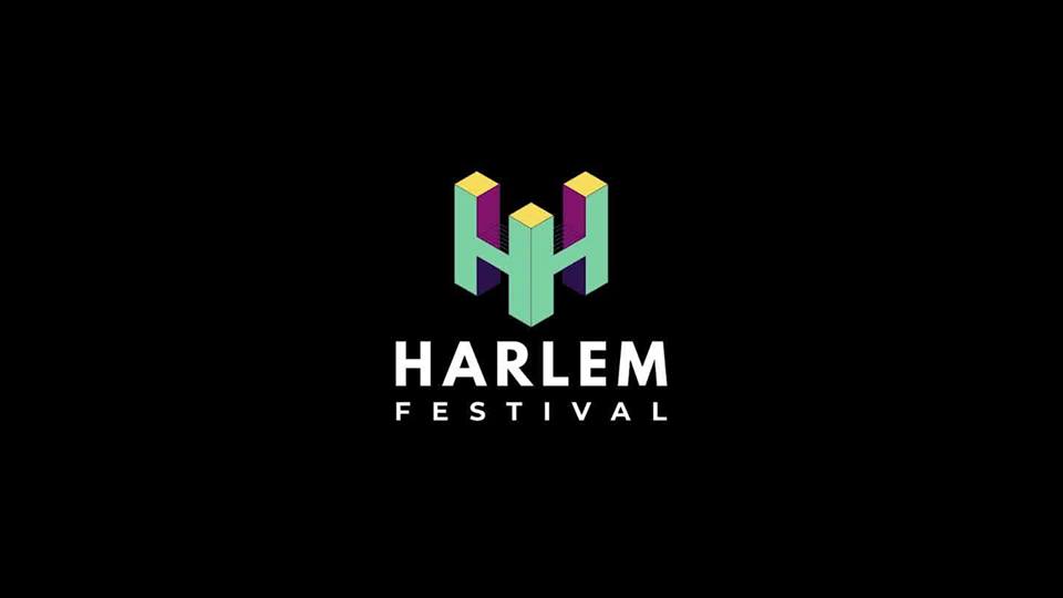 La grilla confirmada del Harlem Festival 2018 - El evento que se llevará a cabo el 5, 6 y 7 de octubre, tendrá a Nonpalidece, Emmanuel Horvilleur e Iván Noble, entre otros. Será en Estación Belgrano de la capital santafesina. Las anticipadas se consiguen en puntos de venta oficiales o con tarjeta de crédito, Rapipago, Pago Fácil y en la web del Harlem. Los puntos de venta oficiales en efectivo son: Bilbao Bv. (Bv. Galvez y Dorrego), Bilbao Sur (San Martín y Moreno) y Compactos (San Martín 2254, posee service-charge del 10% ), todos de la ciudad de Santa Fe. Además de Sneakers (San Martín 753, Paraná)
y Amadeus (Córdoba 1369, Rosario). La primera edición del Harlem Festival combina música emergente y artistas consagrados con gastronomía y entretenimiento, en la ciudad capital de la provincia de Santa Fe. Miller Music Amplified presenta este emprendimiento con más de 18 artistas nacionales, 20 stands gastronómicos y de entretenimiento.
El Harlem Festival serán tres días con las mejores bandas, la expresión viva de la escena musical actual en un contexto inmejorable, en la renovada Estación Belgrano que recreará el barrio neoyorkino de Harlem donde el público que asista podrá encontrarse con canchas de básketball, barberías, videojuegos de los años 90, flippers y más atractivos típicos.
Esta es la Grilla Oficial del Harlem Festival:
Día 1: Nonpalidece, Louta, Cruzando el Charco, Juan Ingaramo, Pampa Yakuza, Peces Raros y patio abierto con Augusto Balmacedad y Nico Herrera.
Día 2: Emmanuel Horvilleur, Indios, Lo’ Pibitos, Bándalos Chinos, Perras On The Beach, Dak1llah y patio abierto con #FIESTABRESH
Día 3: Iván Noble, Salvapantallas, Hipnótica, Chino Mansutti, Victoria Bernardi, Alfonso el Pintor y patio abierto con Monas con Navaja y Maicrofon Killaz. El Harlem Festival 2018 será los días 5, 6 y 7 de octubre, a partir de las 14, en la nave principar de la Estación Belgrano, Bv.Galvez 1150, Santa Fe. El abono por tres días cuesta $600, mientras que la entrada individual tiene un valor $450. 712fd9ca 7566 4174 a760 1561306fc070