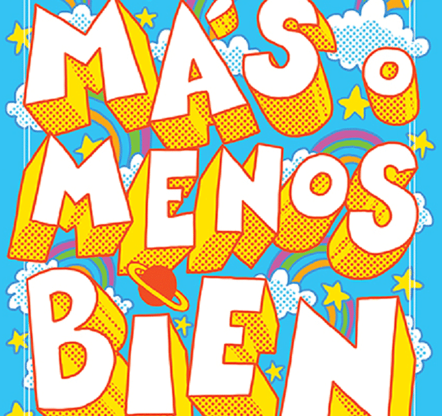Libros de música editados en 2018 - Se va otro año donde el rock y la literatura continúan formando lazos. Aquí tres opciones literarias lanzadas en 2018 para que aproveches a leer durante este verano. 7ad68aae a8a4 49e7 ba0a 9dd28177e055