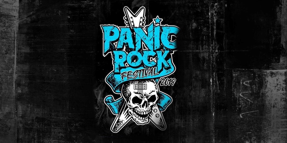 Llega una nueva edición del Panic Rock Festival - El Panic Rock Festival tendrá lugar el sábado 7 de diciembre desde las 14hs en Campo "Mi Rincón" de General Rodríguez (Provincia de Buenos Aires) 87d93fd9 63e0 4586 ba69 75fb1bf5d8be