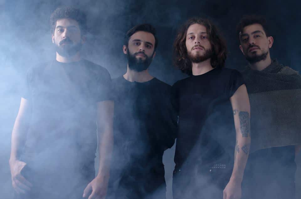 Cinco bandas cordobesas en Cosquín Rock - El festival de las sierras siempre es una buena excusa para redescubrir a una de las provincias más fructíferas en la cultura musical en los últimos años en la Argentina. Telescopios