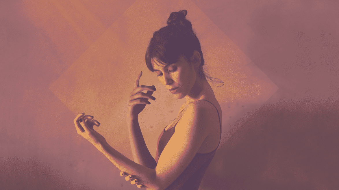 María Armellín: "Cada vez soy más exigente con la música" - “El EP es una mezcla de canciones nuevas y canciones más viejas -cuenta María Armellín-. Al pasar tiempo entre medio de haberlas escrito, se ve qué estilo me influenciaba más en cada momento. El soul fue lo que siempre me atrajo más, para cantar, para escuchar, y las canciones salieron 100 por ciento de estar tocando encima de mis artistas preferidos”. a64715cf 7194 49eb 8b6f cf6d34314993