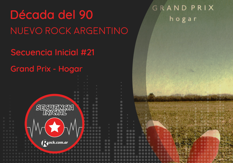 Secuencia inicial #22: Hogar - Suscribite al podcast: Apple Podcast / RSS / Google Podcast / SpotifyTodos los episodios de este podcast af5a5c24 7b66 42cd a872 37cc458ec60e