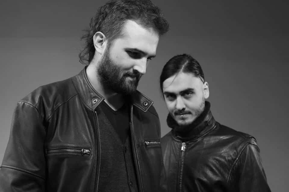 Federalizate: Santiago del Estero tiene rock - Con el festival Salamanca Rock a la cabeza, Santiago del Estero busca posicionarse desde hace ya casi una década como una de las provincias impulsoras del rock de NOA. alimana