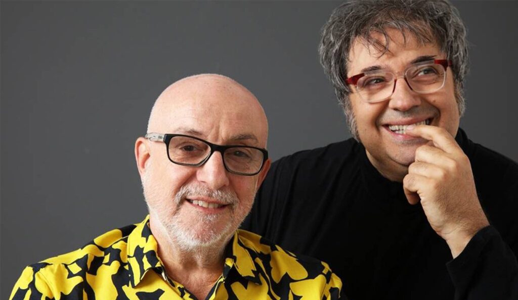 Baglietto-Vitale