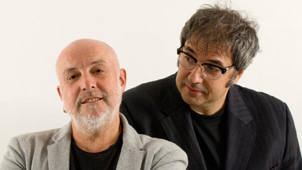 Baglietto-Vitale