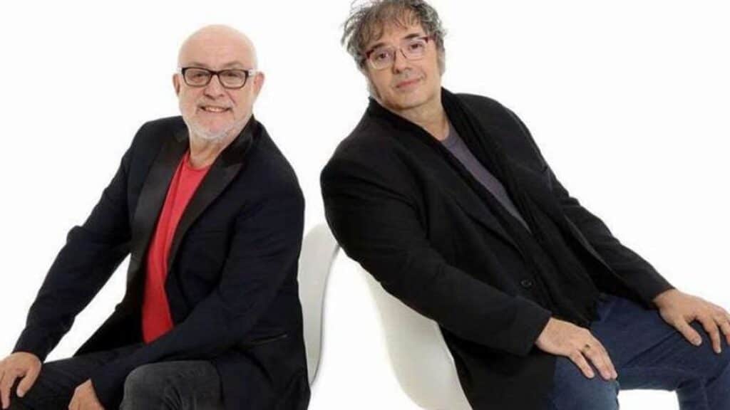 Baglietto-Vitale