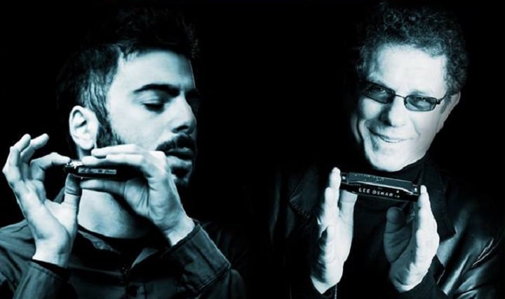 El 3º Festival Internacional de Armónica tendrá de invitado a Lee Oskar - El evento será este sábado 10 de noviembre, desde las 20, en Plataforma Lavarden de Mendoza y Sarmiento (Rosario). Las entradas se consiguen en la boletería del teatro, de lunes a viernes de 10 a 13 y 16 a 20, mientras que los sábados se podrán adquirir de 10 a 13. Tras el éxito de sus anteriores ediciones, y con el auspicio del Ministerio de Innovación y Cultura de la Provincia de Santa Fe, el reconocido músico de la ciudad, Martín Chemes, trae otra entrega del evento anual con destacados representantes, a nivel nacional e internacional.
El espectáculo central será Lee Oskar que con más de 50 años de trayectoria es uno de los iconos en la historia de este instrumento. Es también luthier y fundador de la marca de armónicas que lleva su nombre, creando desde hace 35 años diseños exclusivos que son utilizados por los mejores armonicistas del mundo. Lee, acompañado por reconocidos músicos rosarinos, brindará un show con lo mejor de su repertorio.
Oskar estará acompañado por Tato Mamet en batería, Pipo Piantino en saxo, Tutu Rufus en bajo, Chelo Vizzarri en piano y Leo Moyano en guitarra. Además se presentará en vivo Martín Chemes y su nuevo proyecto internacional "Canciones que nos unen", un dúo junto al prestigioso músico chileno Jano Letelier en guitarra y voz, con el que realizan un recorrido por el cancionero popular argentino y chileno. El mismo es una intervención cultural, musical y educativa, que busca rescatar la identidad común entre los pueblos. Este 2018 fue presentado con gran éxito en Chile, con una extensa gira visitando ocho ciudades del país trasandino y ofreciendo destacadas actuaciones.
Pero antes de los dos shows principales, y a modo de introducción, habrá de un bloque con otros tres excelentes armonicistas. Martin Guzmán (San Juan) y Huguis López (Tucumán) acompañados por el reconocido guitarrista Federico Verteramo (Buenos Aires) para vivir un gran momento de blues y rock, con los clásicos de siempre. Por último cerrará este bloque Mirian Asuad (Corrientes) que permitirá al público disfrutar de algunas entrañables melodías de nuestro folclore argentino. Para el cierre habrá un sorteo con importantes premios que se realizará con el número de entrada. Podrán participar todos aquellos que tengan su ticket en mano y estén presentes al momento del juego. Martín Chemes es, desde 2010, endorsee y artista destacado de la marca internacional de armónicas Lee Oskar, líder en el mercado mundial, siendo una de más vendidas. Fue seleccionado para ser una de las caras de la firma, representándola en shows y clínicas internacionales. También es endorsee y artista destacado de los lujosos amplificadores valvulares para armónica LHC Vintage Amps, de los micrófonos profesionales para Acsemic y de los pedales de efectos Sonus Harp Series. Cuenta además con el auspicio y soporte técnico del reconocido luthier de armónicas, Martin Guzmán (MG Custom Harp).
Chemes fundó y formó parte de diferentes bandas rosarinas y participó en cada edición del Festival de Blues de Rosario en su ciudad y en muchos otros a lo largo de su país. Tuvo numerosas apariciones en programas de radio y televisión, donde tocó en vivo. Además grabó como invitado especial muchos hits en diversos álbumes de artistas locales.
En agosto de 2015 participó con su proyecto personal en el Festival Internacional de Armónica de Chile: Armónicas de Fuego. Auspiciado por el Ministerio de Innovación y Cultura de la Provincia de Santa Fe, representó a su país dando numerosos shows y workshops de armónica, en Santiago de Chile, junto a los mejores representantes de este instrumento en Sudamérica.
En noviembre de 2016, Martín Chemes organizó y fue productor del 1º Festival Internacional de Armónica de Rosario que tuvo el auspicio del Ministerio de Innovación y Cultura de la Provincia de Santa Fe y de Lee Oskar Harmonicas, auspicios que aún conserva en el presente y a futuro ya que Chemes ha anunciado que el mismo se seguirá realizando todos los años. En esa primera edición compartió escenario con uno de los más prestigiosos representantes de su instrumento a nivel mundial, precisamente el maestro Lee Oskar, brindando una clínica de armónica y show a sala llena en la Lavardén. El de finales de 2016 fue el punto inicial de una gira en la que acompañó a Lee Oskar por el país, recorriendo las ciudades de Rosario, Córdoba y Buenos Aires, dando juntos destacadas clínicas, workshops y shows. En el marco de la misma, Martín Chemes fue nombrado por el mismísimo Lee Oskar como embajador en Argentina de la marca. Al año siguiente realizó una gira con diversas presentaciones en vivo por Estados Unidos, recorriendo las ciudades de Chicago y Seattle. En Chicago fue además parte del staff de profesores del Midwest Harmonica Workshop dando clases del instrumento durante cuatro días trabajando en las aulas junto a otros prestigiosos docentes como Joe Filisko, Adam Gussow, Dennis Grueling, James Conway, Dov Hammer, James Craven, Clement Bashir y Lamont Harris, compartiendo también con ellos el escenario durante los shows del workshop.
En Seattle, Chemes tuvo además la suerte de compartir nuevamente un show junto a su maestro Lee Oskar y pasar junto a él varios días en las oficinas de la empresa, ideando nuevos emprendimientos junto a la marca. A fines de ese exitoso 2017 fue parte del staff de músicos de Playing for Change (un proyecto musical multimedia y también una fundación con origen en Los Ángeles, que nuclea a músicos de todas partes del mundo) durante su gira por la Argentina, participando en un multitudinario concierto en el Direct TV Arena en Buenos Aires y otro en Diamante, Entre Ríos. En esta localidad se encuentra la Playing for Change School, escuela en la que se dictan clases de música gratis para los niños de la zona. Allí Chemes participa como docente estable de la escuela, entregando armónicas donadas por Lee Oskar a los alumnos y dictando talleres en representación de la marca. En el marco de este proyecto, participó de un exitoso videoclip de Playing for Change titulado "El amanecer" junto a colegas de la talla de Raly Barrionuevo, Verónica Condomí, Jorge Fandermole y Pipi Piazzolla entre otros.
Este completo artista argentino también mostrará el sábado 10, el nuevo proyecto internacional, "Canciones que nos unen", un dúo junto al reconocido músico chileno Jano Letelier en guitarra y voz, con el que presentan un recorrido por el cancionero popular argentino y chileno. El mismo es un proyecto cultural, musical y educativo, que busca rescatar la identidad común entre los pueblos. Con él ha realizado una gira en el mes de mayo 2018 con un recorrido por ocho ciudades de Chile con más de 20 presentaciones, shows en vivo, talleres educativos en escuelas rurales, colegios y universidades, seminarios de armónica, entrevistas en diarios, televisión y radios. También habrá una próxima gira por Argentina, recorriendo cinco provincias y compartiendo escenario nuevamente junto a Lee Oskar en este 3º Festival Internacional de Armónica de Rosario. Además, se encuentra preparando con este proyecto giras por Brasil, México y Estados Unidos, y enfocándose en la grabación de un nuevo álbum, que será lanzado muy pronto. El disco está auspiciado por el Ministerio de Innovación y Cultura de la Provincia de Santa Fe y cuenta con el apoyo y la producción, por supuesto, de Lee Oskar. caedd101 bf4a 4ef0 913d f617ef59f65b