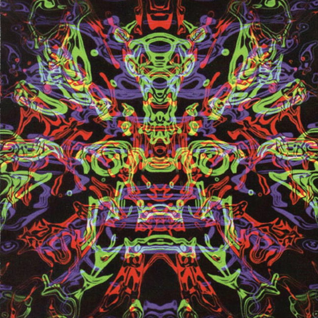 Spinetta y los amigo - El disco póstumo de Luis Alberto Spinetta rescata el material inédito del Flaco junto a Rodolfo García y Daniel Ferrón. los amigo