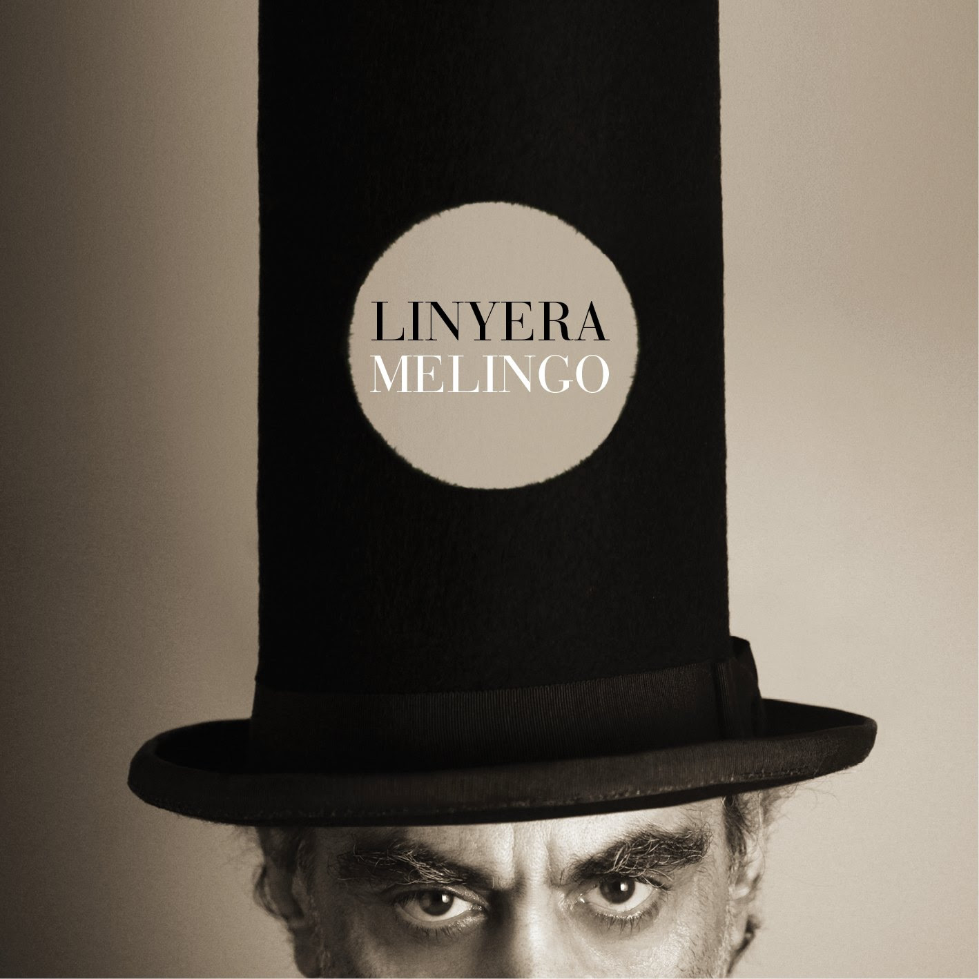 Linyera