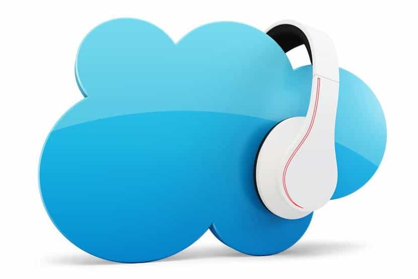 El streaming es un mal negocio para los músicos - Los artistas siempre salen perdiendo. Ésa parece ser la moraleja, aún es estas épocas en las cuales la tecnología debiera equiparar las diferencias. Los músicos cobran un 10% de los ingresos por streaming, mientras que las discográficas ganan el 60%. music streaming