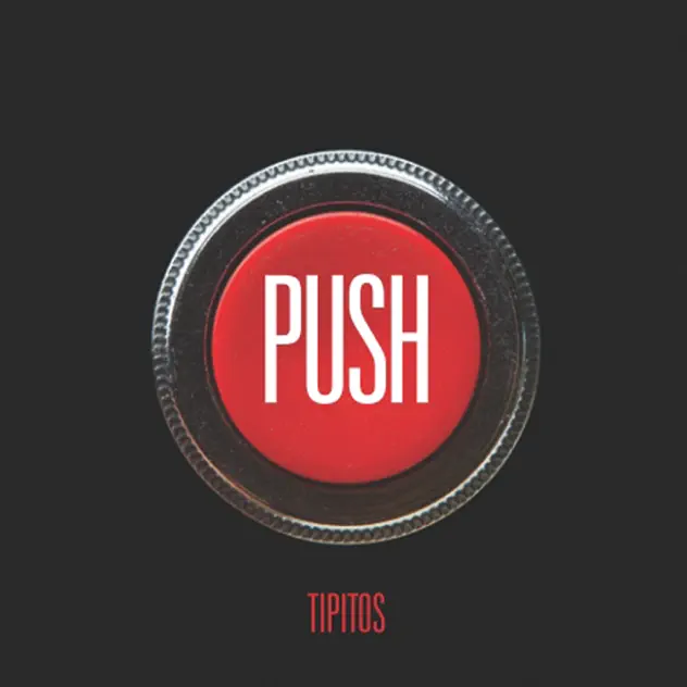 Push