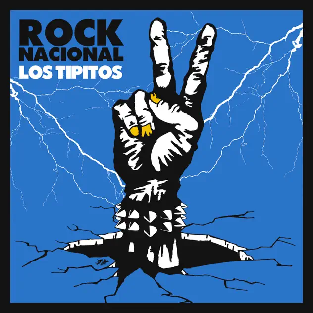 Rock nacional