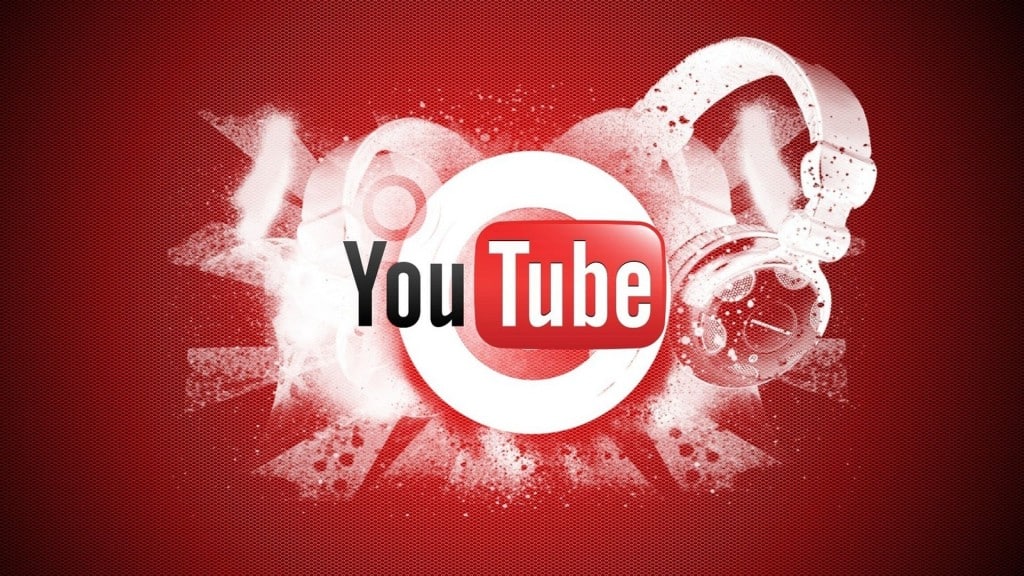La guerra del streaming - Malas noticias para aquellos que creen que YouTube no está pagando suficiente de derechos de autor: es el servicio de streaming de música más grande del mundo y está creciendo más rápido que Spotify o cualquiera de sus rivales. youtube