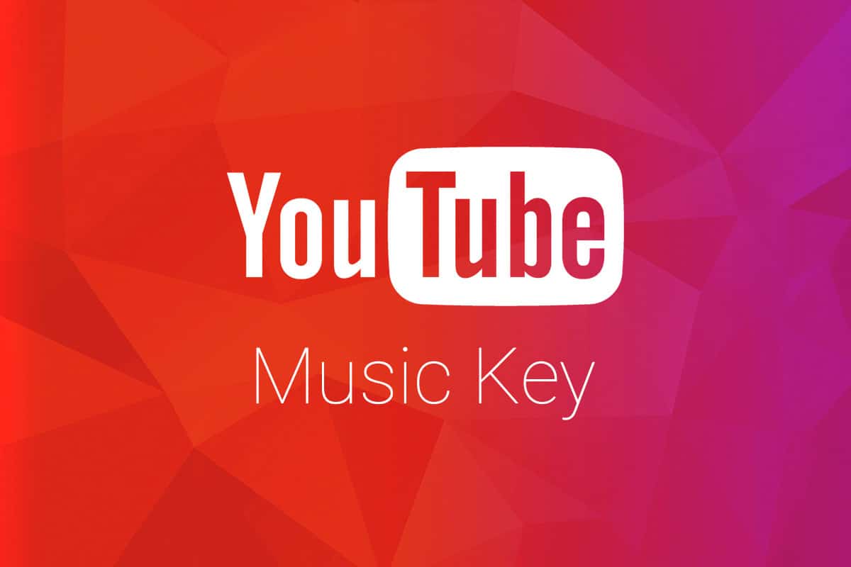 El nuevo ritmo de YouTube: convertir usuarios en suscriptores - Dos condiciones se unen: YouTube es gratis y quiere dejar de serlo. La música también busca la manera de ganar dinero. El problema: cómo convencer a los usuarios de que es bueno pagar por lo que fue libre en los últimos años. youtubekey