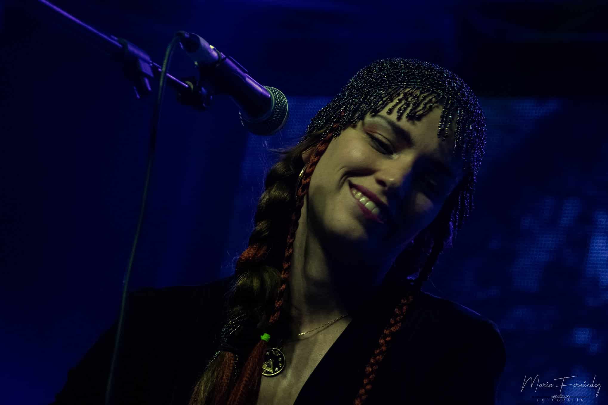 El Festival GRL PWR tuvo su debut en Rosario - La experiencia del festival en Rosario fue revitalizante frente a una escena que lucha por encontrar espacios nuevos, en una ciudad que postergó durante décadas a sus propios artistas. Porque sinceramente más allá del slogan no es que falten bandas de chicas sino que escacean festivales GLR PWR. 07f8fa37 97c6 4600 8b7c a0138b3ead8d