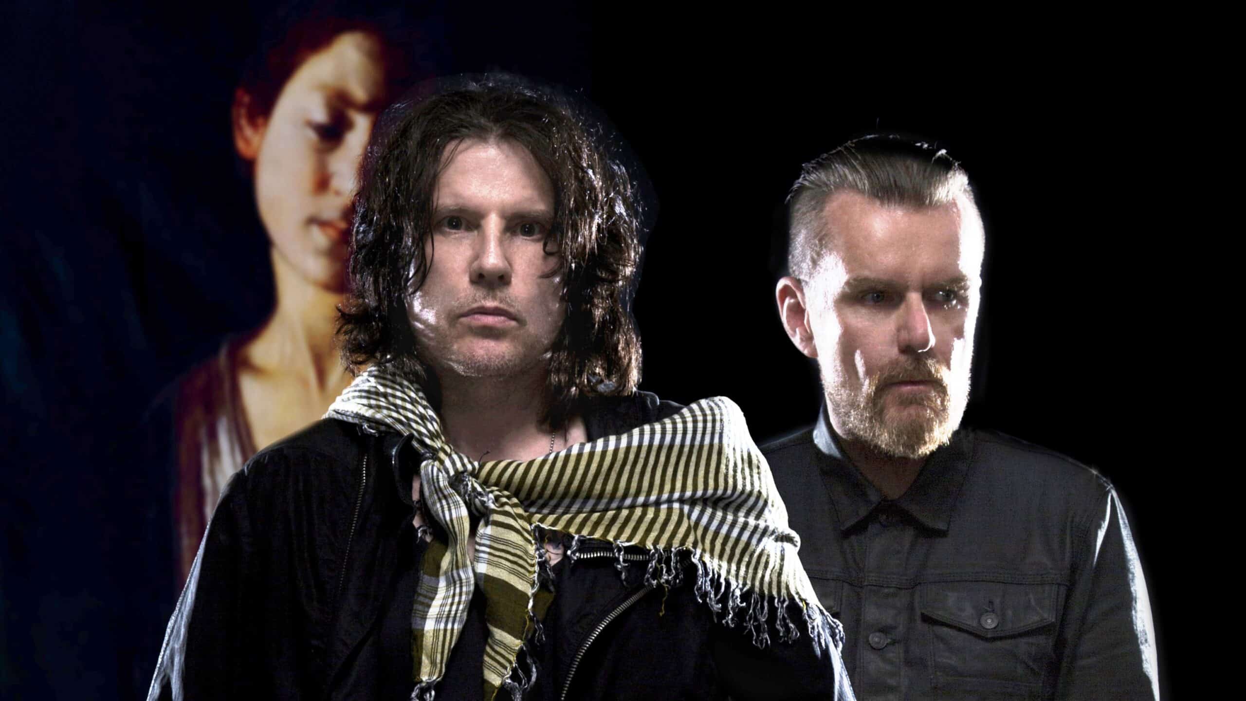 Ian Astbury: "Los humanos estamos extinguiéndonos" - -Voy a ser honesto con vos. Antes nos habían ofrecido ir como teloneros de otras bandas, pero les dije: "No, no vamos a ir a Buenos Aires para tocar quince minutos". Financieramente nos conviene ahora, porque vamos a llegar hasta Brasil con The Who. Es una hermosa oportunidad, pero también queríamos hacer nuestros propios shows y conectarnos con nuestros fans. Esto causó problemas dentro de la banda, mejor dicho entre Billy y yo. Juan Azulay, nuestro director de arte, es argentino. Y en el video de "G O A T" aparece un entrenador de allá. Así que existe una conexión especial con ustedes. No sé lo que es, pero lo siento. 3f865857 0b12 4d7c 808e d76092f7ee25 scaled