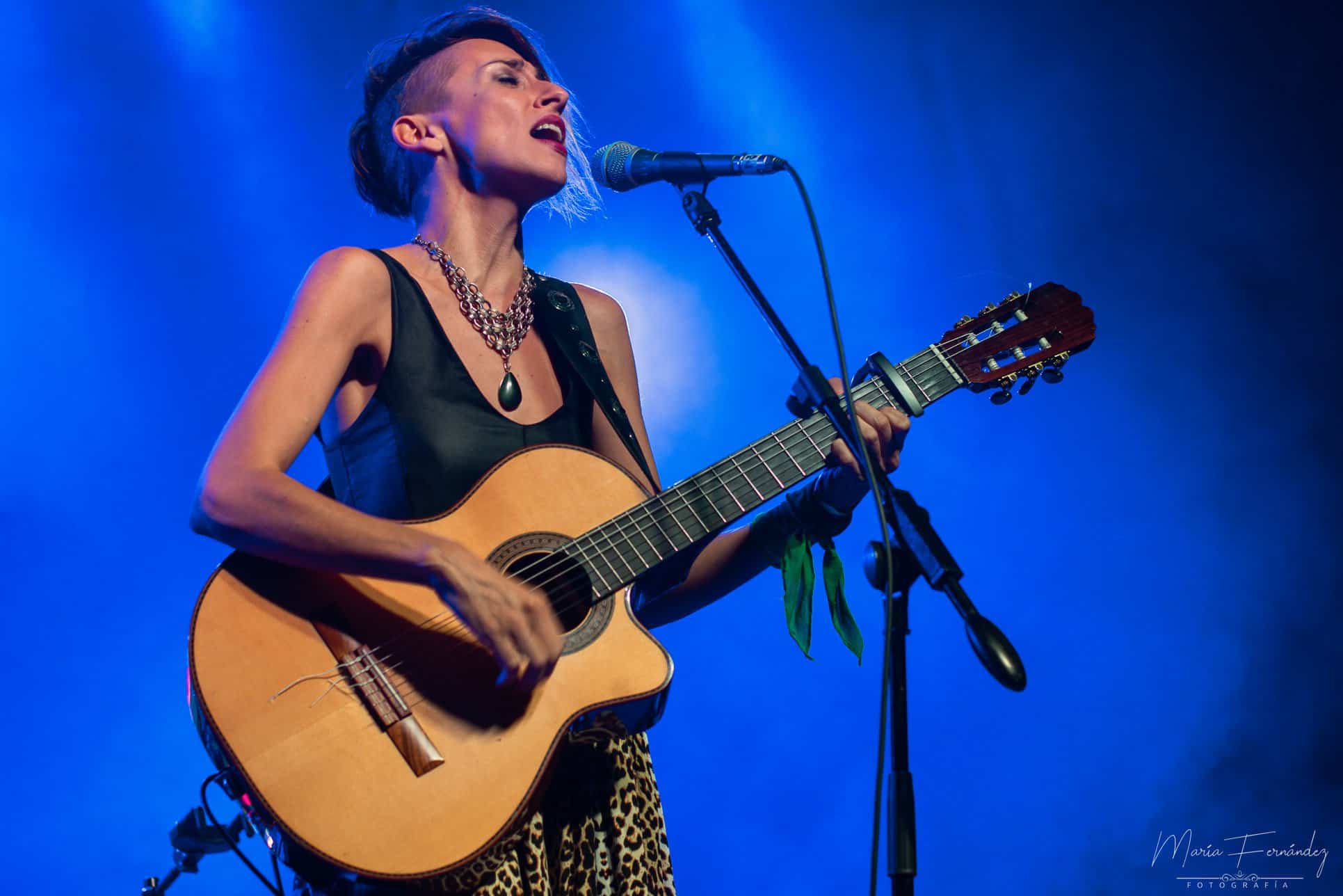 El Festival GRL PWR tuvo su debut en Rosario - La experiencia del festival en Rosario fue revitalizante frente a una escena que lucha por encontrar espacios nuevos, en una ciudad que postergó durante décadas a sus propios artistas. Porque sinceramente más allá del slogan no es que falten bandas de chicas sino que escacean festivales GLR PWR. 474d5543 59a9 46de abc7 cd7c5abf3b4a