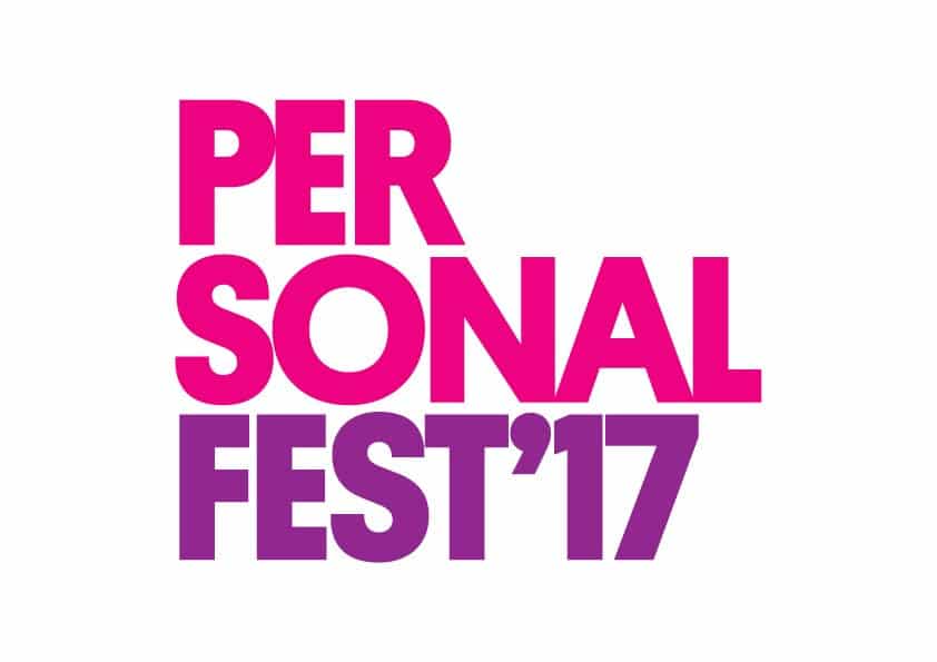 Personal Fest anuncia nueva edición: ¡11 y 12 de noviembre! - El Personal Fest es uno de los festivales más importantes del país y como tal, lleva once años ediciones marcándole el ritmo a la competencia, incorporando a su line up artistas de talla internacional e nacional, como Morrisey, Depeche Mode, Arctic Monkeys y Gustavo Cerati, entre un sinfín de artistas. 5722ebee f24d 436c 8a68 5e9e42547ee6