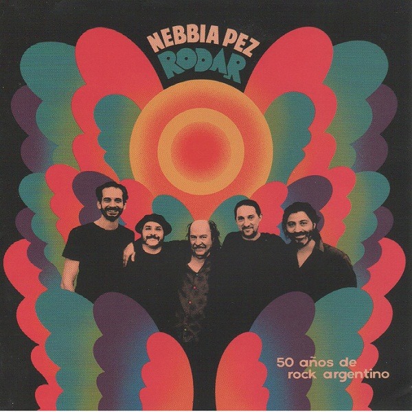 Litto Nebbia adelanta su nuevo disco - Los artistas que participan en Nebbia Pez son Ariel Sanzo (guitarras, voz y coros), Juan Ravioli (teclados, guitarras y coros), Franco Salvador (batería y coros), Fósforo García (bajo) y, por supuesto, Litto Nebbia (piano, órgano, sintetizadores, guitarra, voz y coros). 62ddad49 7df0 4cb2 aafe a556b96082c3