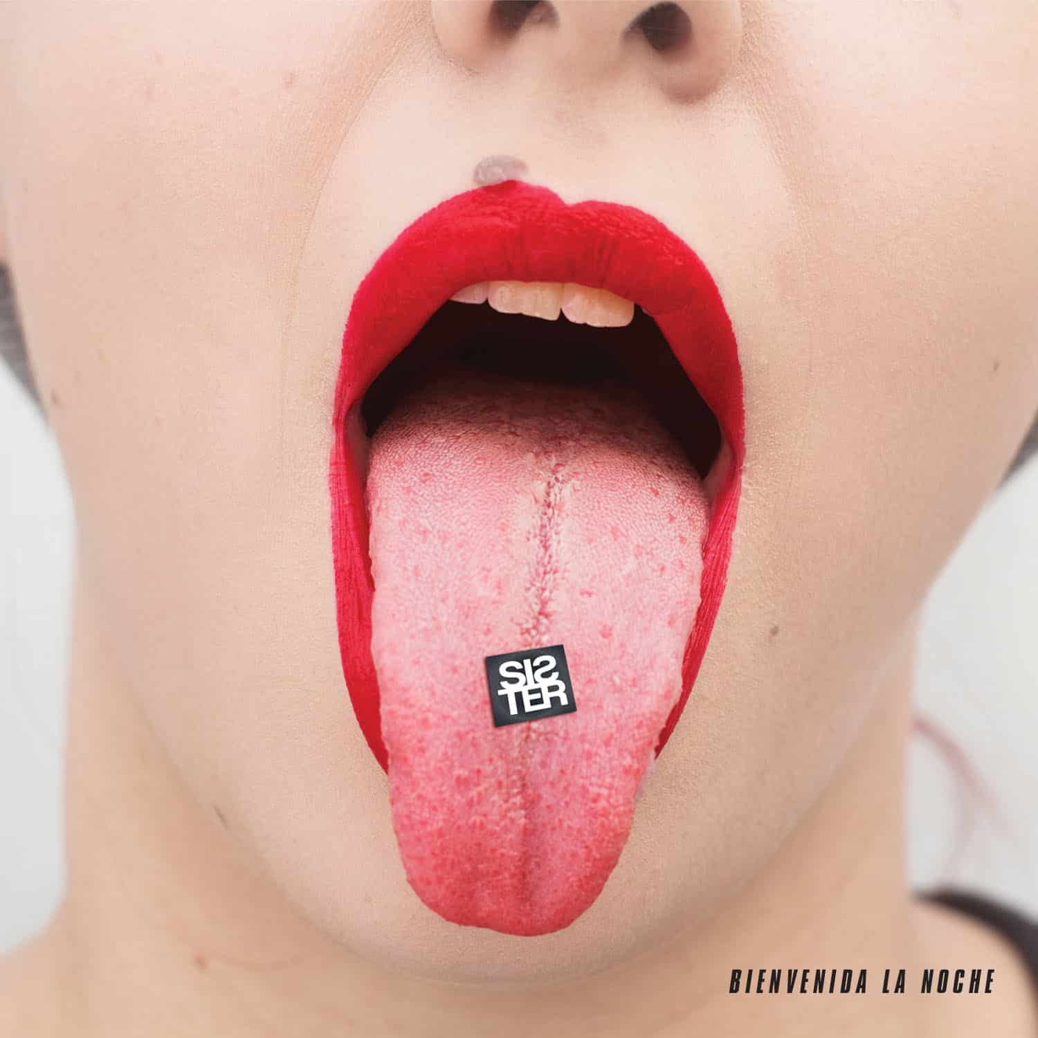 Sister presenta su primer disco "Bienvenida la noche" - Mirá el EPK de "Bienvenida la noche": 7a992809 418f 487b b712 05598562857f
