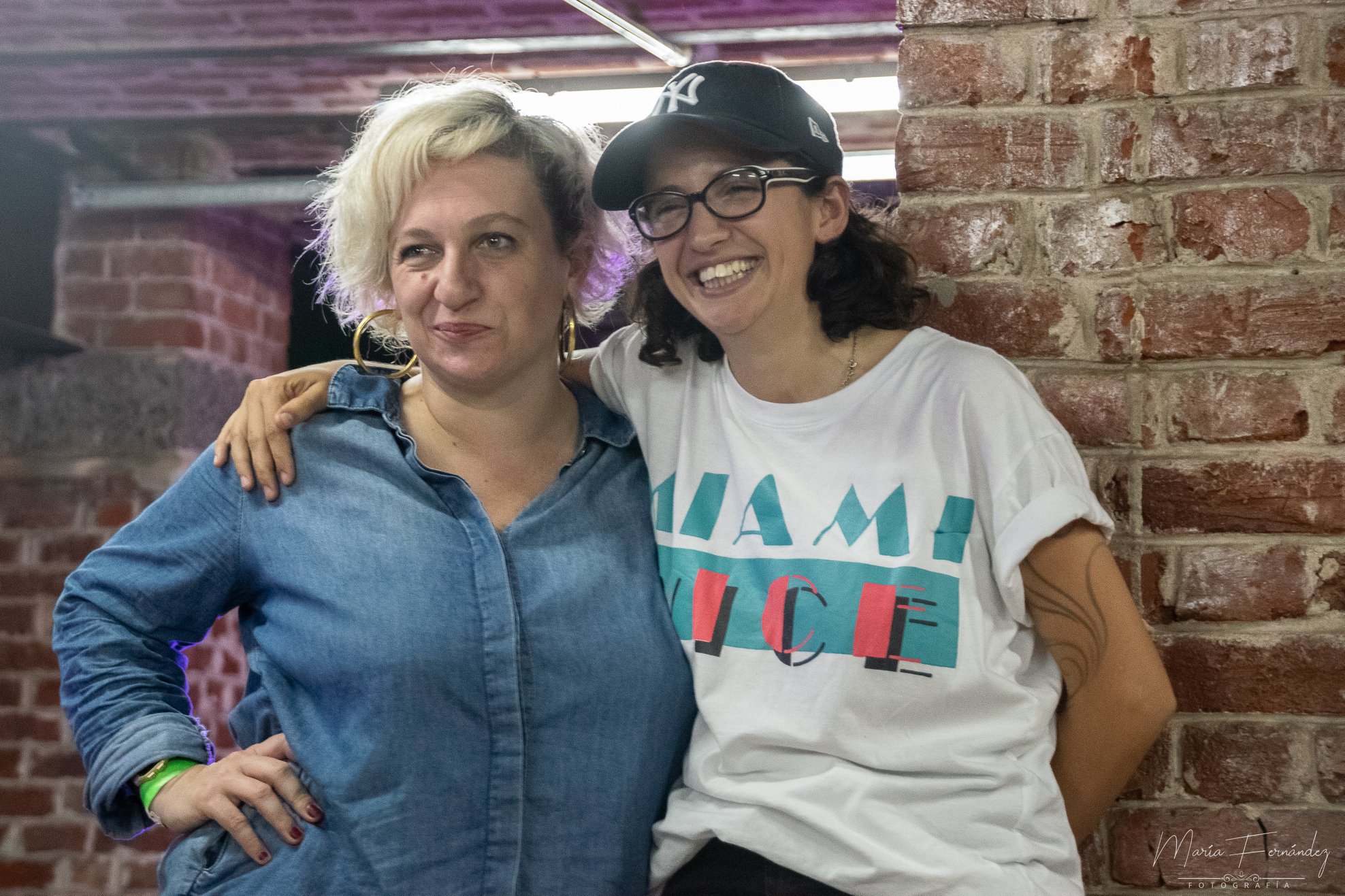 El Festival GRL PWR tuvo su debut en Rosario - La experiencia del festival en Rosario fue revitalizante frente a una escena que lucha por encontrar espacios nuevos, en una ciudad que postergó durante décadas a sus propios artistas. Porque sinceramente más allá del slogan no es que falten bandas de chicas sino que escacean festivales GLR PWR. 7de6447c 80da 44ab b662 8f7f878e7b31