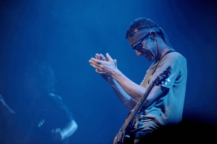Skay y Los Fakires regresan a Rosario - El domingo 29 de abril, desde las 21:30, Eduardo Skay Beilinson y su banda tocarán en el Metropolitano (Junín 501) y las entradas ya pueden conseguirse en Sarmiento 777 local 14, la boletería del Metro y Turbo Entrada. 99b72c73 e9fc 4eea bd5a e3250f04f817