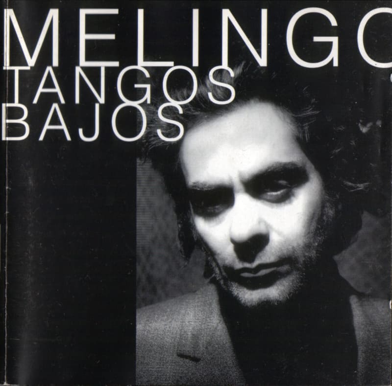 Tangos bajos