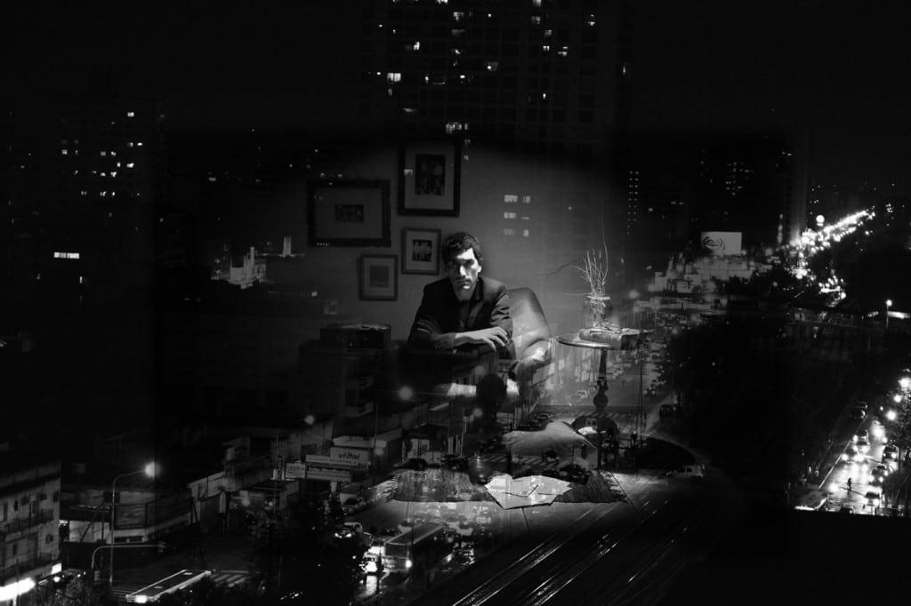 Nicolás Martin: "Me propuse hacer un disco sin ponerme ninguna meta estúpida" - “Algo te corre del eje y yo podría abrazarte”, canta Nicolás Martin en “Nocturno”, la delicada canción que, además de cerrar su quinto disco solista, rescata la idea romántica de darle importancia a lo que realmente lo merece. Y justamente esas sensaciones anímicas que están presentes en todas las canciones, también guiaron la génesis de su nuevo trabajo: “El Nocturno”. “Al igual que cuando hicimos Rino (Rinoceronte Blanco, de 2009), no tenía ganas de lidiar con algunas cosas: no quería pensar en qué se espera de un disco o cómo llegar a más gente, porque me ponía de muy mal humor y era una carrera que no iba a poder ganar nunca, y que no me interesa ganar. La sensación de Rino siempre fue muy liberadora, muy de 'qué suerte que lo hice así', entonces ganó esa idea primaria”, explica el músico sin obviar el aprendizaje que ha cultivado a lo largo de los años: “Me propuse hacer un disco sin ponerme ninguna meta estúpida”. b352ae0f 5d60 4177 8c86 dcdd46ad0d0b