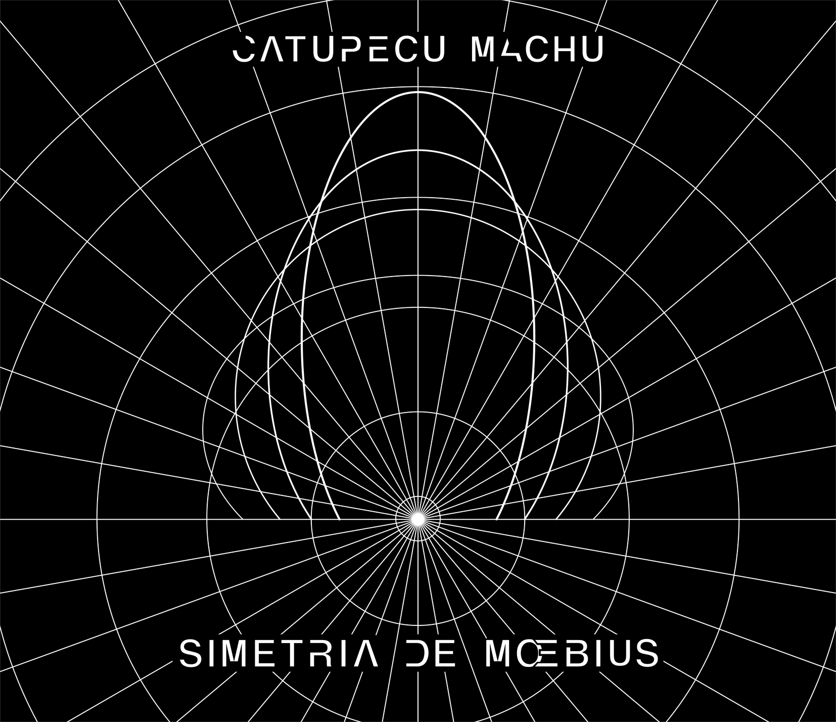 "Simetría de Moebius", Catupecu Machu - Canciones animales y juegos de seducción: la voz de Fer Ruiz Díaz al frente de un nuevo sonido Catupecu Machu. Publicado en la Revista Rolling Stone Nº140. b5eb015c 9afd 4311 be60 536588c73c3a