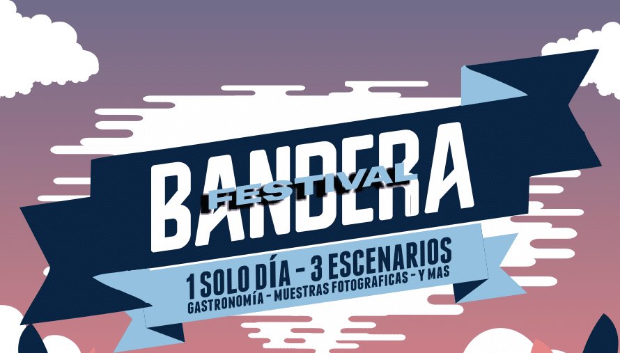 Se viene el Festival Bandera en Rosario - El sábado 13 de octubre, en el óvalo del Hipódromo del Parque Independencia, se presentarán artistas convocantes como Las Pastillas del Abuelo, Babasónicos, Miss Bolivia, Guasones, Los Espíritus, Cielo Razzo, El Kuelgue y muchos más. Las entradas para el Festival Bandera se consiguen a través de TuEntrada y sus puntos de retiro, en Corrientes 755 (Palace Garden, 1º nivel) de lunes a sábado de 9 a 20, y también en Amadeus (Córdoba 1369, local 9) de lunes a sábados de 9:30 a 19:30. El Festival Bandera abrirá sus puertas en el histórico predio ubicado en Av. Dante Alighieri s/nº (Parque de la Independencia) desde las 14 y el ingreso será a partir de los 5 años con entrada. Vale la pena aclarar que menores de 5 años no podrán ingresar. Dancing Mood, Coki & The Killer Burritos, Bárbara Recanati (ex Utopians), Emanero, El Plan de la Mariposa, De La Gran Piñata, Cuatro Pesos de Propina, Alto Guiso, Matilda y Cortito y Funky, completan la extensa grilla de este importante evento rosarino. La ciudad donde nació el rock presenta la 1º edición de su propio festival. En un solo día habrá tres escenarios, ubicados en un lugar único. Naturaleza y parque, además de música, gastronomía, muestras fotográficas y mucho más. bd2dafe2 3531 41bc 8d73 4c53ec23d9f5