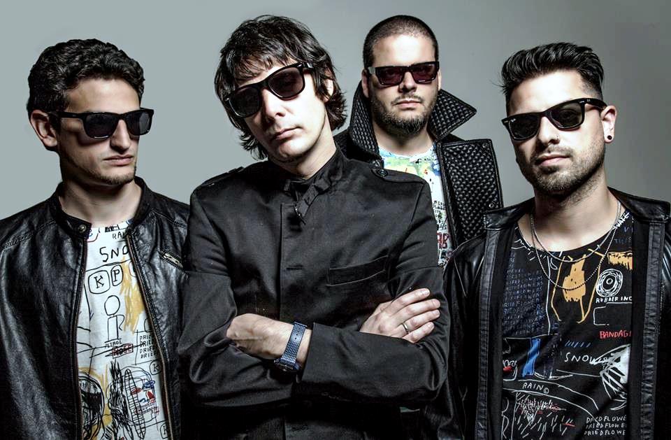 Ser: "Siempre hicimos discos heterogéneos" - En épocas en las que lo efímero es moneda corriente, Ser decidió elevar la vara para "Criaturas" (2018) y emprender un verdadero viaje. Y el esfuerzo, construido en base a varias horas de grabación descartadas, la producción de Diego Blanco (Los Pericos) y hasta su posterior masterización en Abbey Road, llegó a buen puerto: el cuarteto recibió dos nominaciones a los Premios Gardel 2019. d08f4335 06bf 47a4 be2a c2e816f0d163