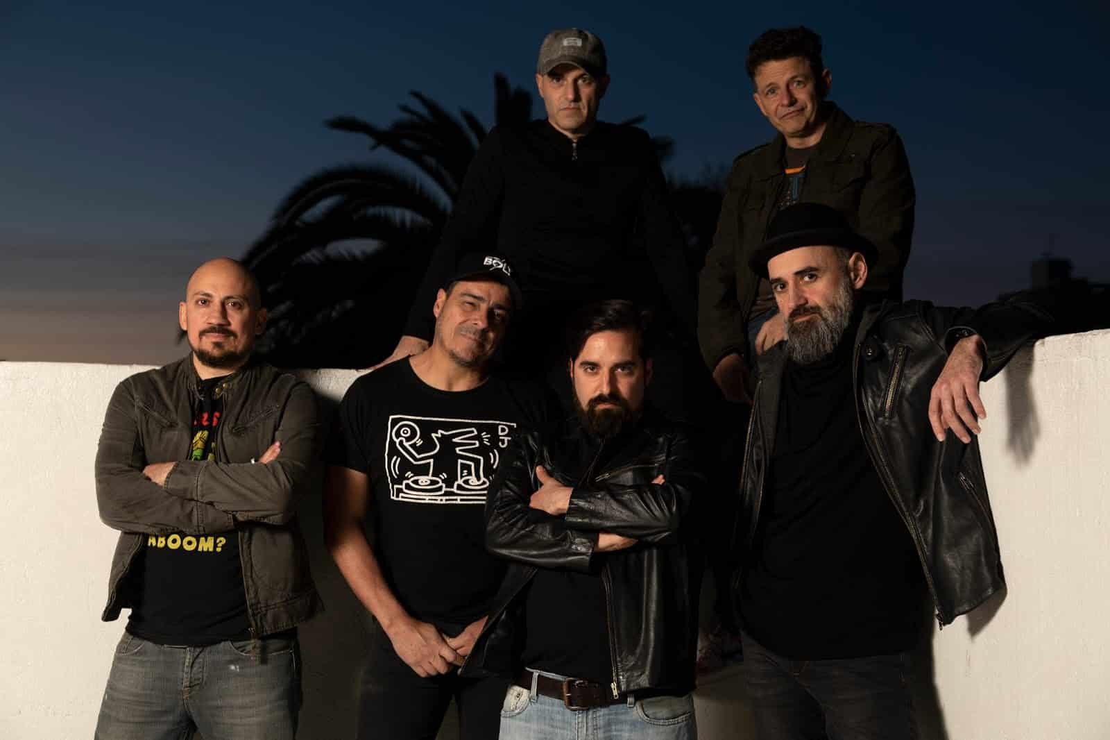 Acá - Rock.com.ar
