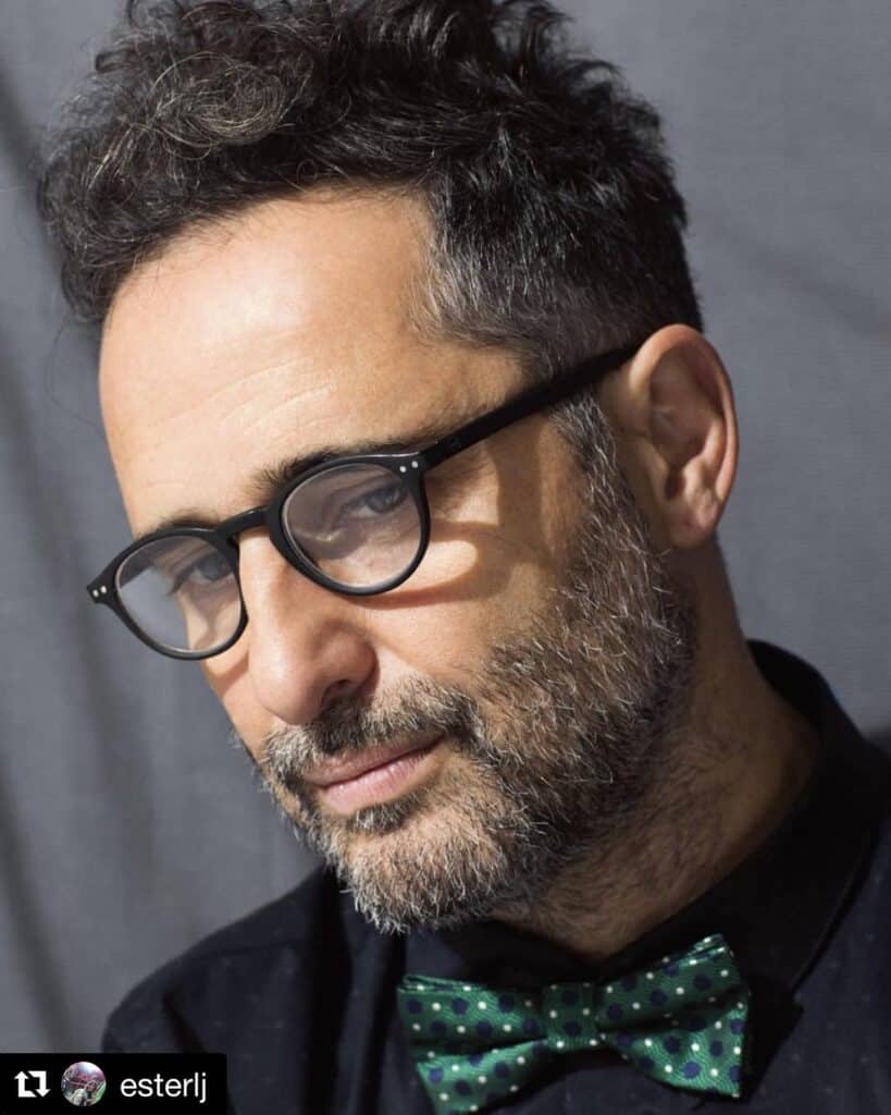 Jorge Drexler - La historia de Jorge Drexler, según su propia página web: Jorge Drexler